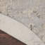 Tapis abstrait gris / beige Pryce-549121633