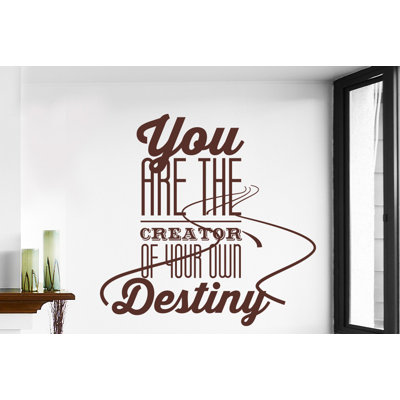 Wall Decal