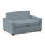 Avery Full Sofa-1033242174-1033242151