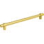 Key Grande Bar Pull-37314343-111728689
