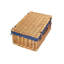 Wicker Hamper with Lining-86275949-113522993