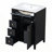 24" Bathroom Vanity with Sink-863941389-863941428