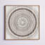 " Winter Wheat "-22591520