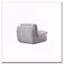 Chaise sans accoudoirs-1149180536