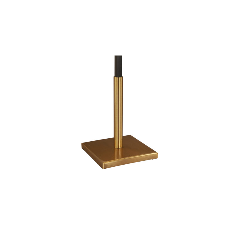 Hamilton Table Lamp