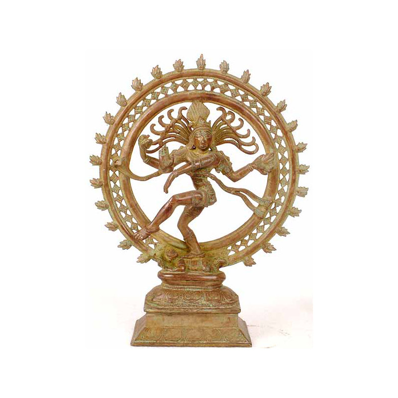 Nataraja