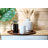 Ember Mug 2, Temperature Control Smart Mug-91807371-91807376