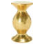Tabouret décoratif cervandon