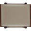 Walnut Grove Ottoman