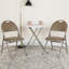 Très grande chaise pliante Oliverson-1625221479