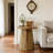 Wooden Coffee Table(Only Including Coffee Table)
