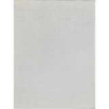 Rhodes Area Rug in Ivory