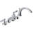 Kensington® Lever Handles-2447376