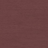 Palazzo Plain Silk Texture Wallpaper Roll