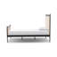 Leyla Bed-60991432-45324187
