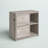 Bacher 31.5'' Wide 2 -Drawer File Cabinet