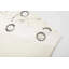 Sheer Curtain Panel Pair-128727803-128727808