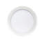 8.88" 5000K Remodel LED Recessed Lighting Kit