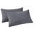 Cotton Blend 800 Thread Count Solid Pillowcase-10986292-10986298