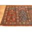Grand tapis Khotan Saf