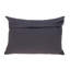 Coussin Parkland Collection Misty-2003521293