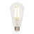 13 W E26/Medium (Standard) Dimmable LED Bulb-98344836