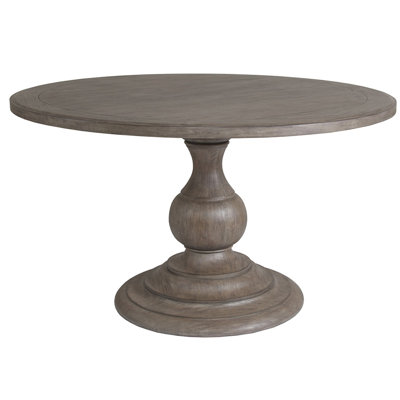 Cohesion Axiom Dining Table