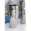 Ensemble de vases de table en grès-518921578-518921576