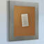 Babillard Linlin-1696711924-1717536726