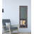 Renegar Solid Wood Flat Mirror-1115744632-1115724680