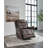 Oatman Power Lift Recliner-107426470