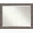 Hartland Flat Mirror-45573178