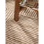 Derriyah Geometric 160cm X 230cm Indoor / Outdoor Area Rug