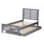 Lit plateforme simple Keitra-1536510671