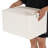 Folding Storage Bins, Stackable Storage Bins For Clothes, Storage Container