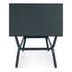 Dang 85'' Sideboard