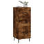 Muhtasim 3 - Drawer Standard Accent Chest-2111487250