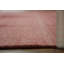 Tapis moderne Gabbeh 9 x 12