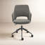 Chaise de bureau Shelter-1271566638