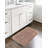 Funkstown Indoor Rug