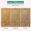 Tapis rustique texturé-117324161