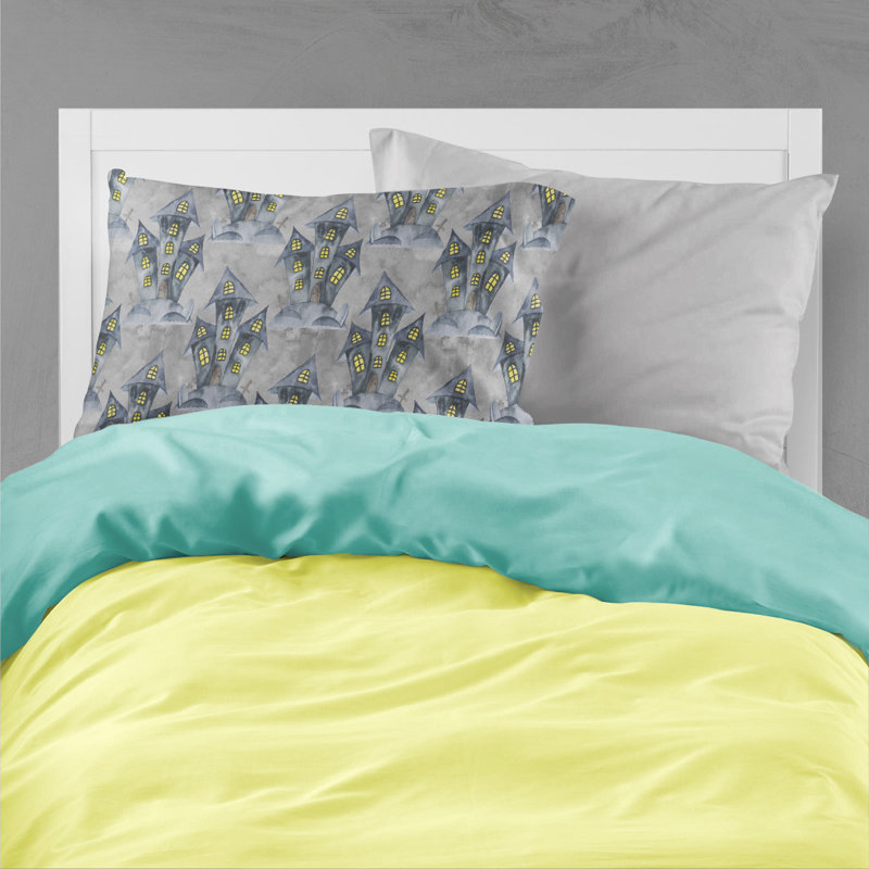 Microfiber