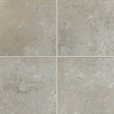 Huston 6" x 6" Ceramic Wall Tile
