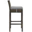 Ensemble de 4 tabourets de bar Conduit-1231656890-1231725621