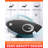 Zero Gravity Massage Chair, Massage Chair Recliner with Heating, Airbags, Bluetooth Speaker-1012783331