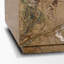 Table basse Matteo-692395083