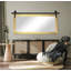Miroir Masaichi-177303806-177303696