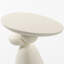 Table d'appoint Modern, table d'appoint 20 po-123034407