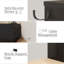 Armoire bar-539819650