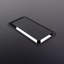Table rectangulaire Ladner-1038177691-1038177689